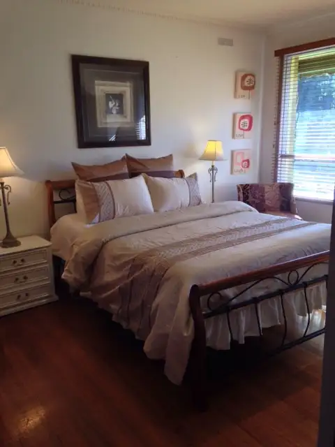 Seventh view of Homely rural property listing, 2214 Midland Highway, Springmount VIC 3364