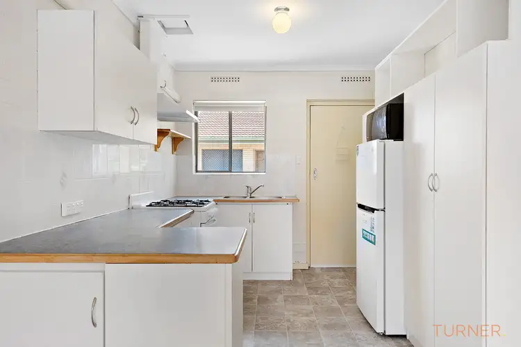 Second view of Homely unit listing, 5/36 Cash Grove, Pasadena SA 5042