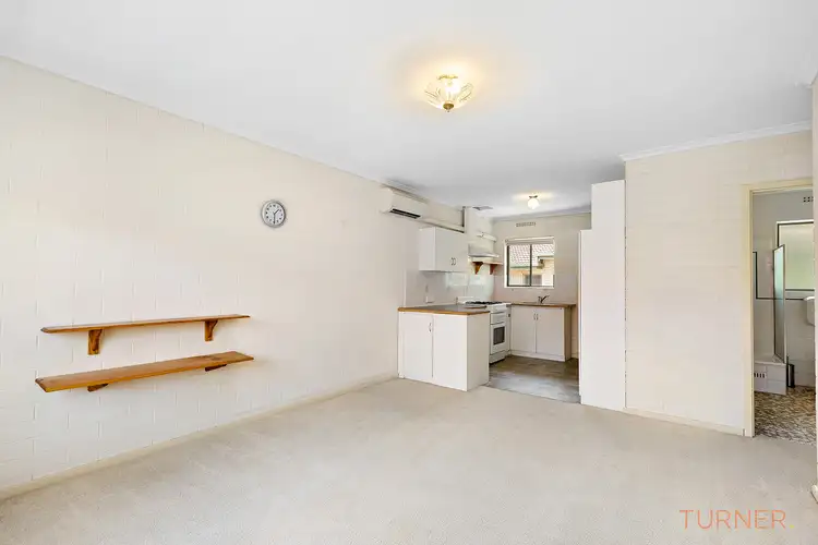 Third view of Homely unit listing, 5/36 Cash Grove, Pasadena SA 5042