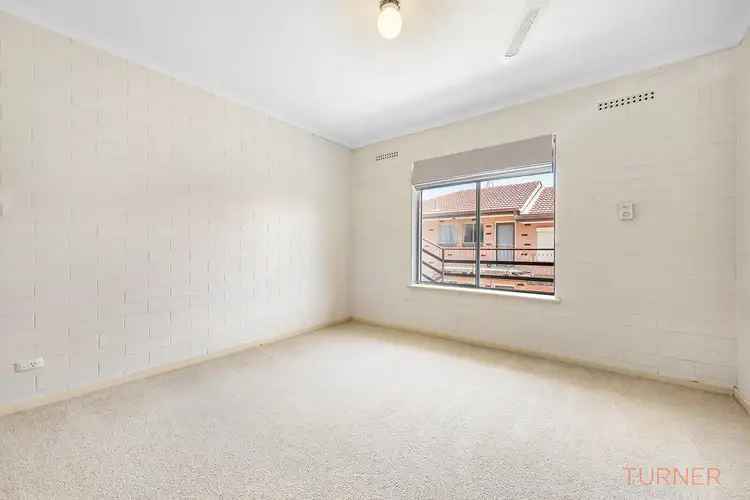 Sixth view of Homely unit listing, 5/36 Cash Grove, Pasadena SA 5042