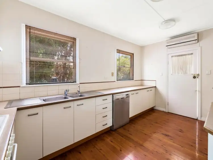 Fifth view of Homely house listing, 69 Hoey Street, Kearneys Spring QLD 4350