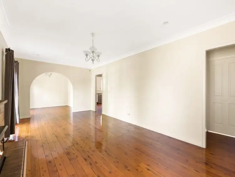 Sixth view of Homely house listing, 69 Hoey Street, Kearneys Spring QLD 4350