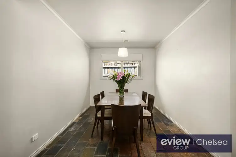 Fifth view of Homely house listing, 17 Kildare Court, Frankston VIC 3199
