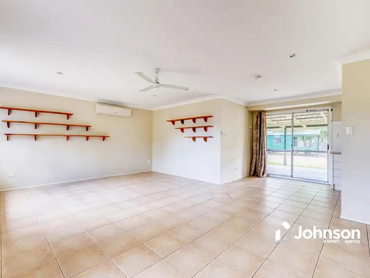 Third view of Homely house listing, 14 Katrina Crescent, Waterford West QLD 4133