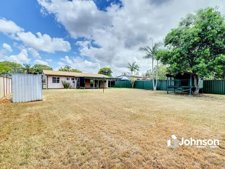 Fourth view of Homely house listing, 14 Katrina Crescent, Waterford West QLD 4133