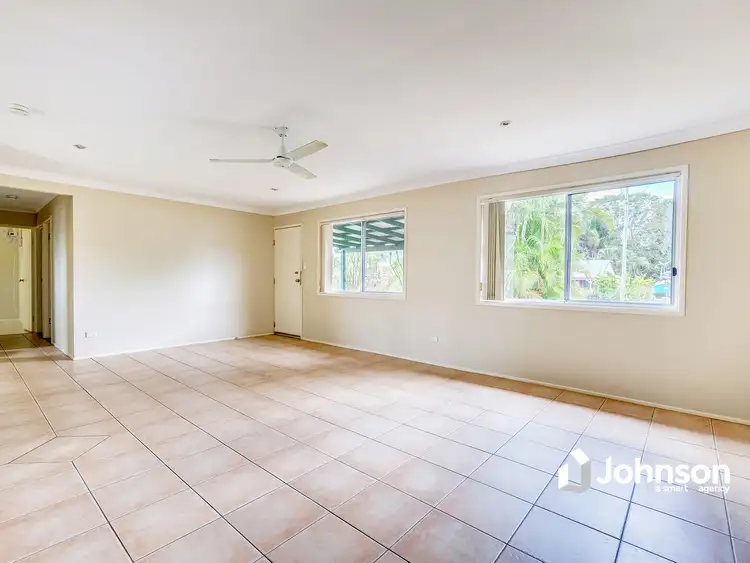 Fifth view of Homely house listing, 14 Katrina Crescent, Waterford West QLD 4133