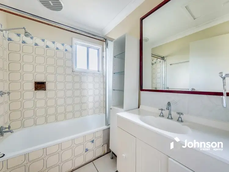 Sixth view of Homely house listing, 14 Katrina Crescent, Waterford West QLD 4133