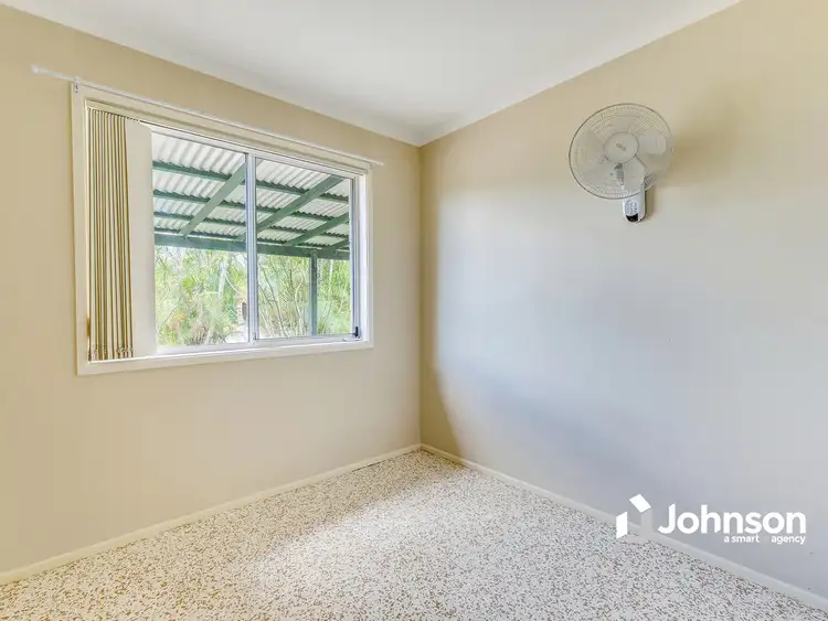 Seventh view of Homely house listing, 14 Katrina Crescent, Waterford West QLD 4133