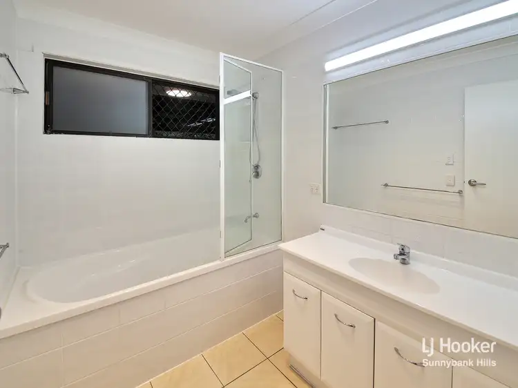 Fourth view of Homely house listing, 15 Basking Street, Runcorn QLD 4113