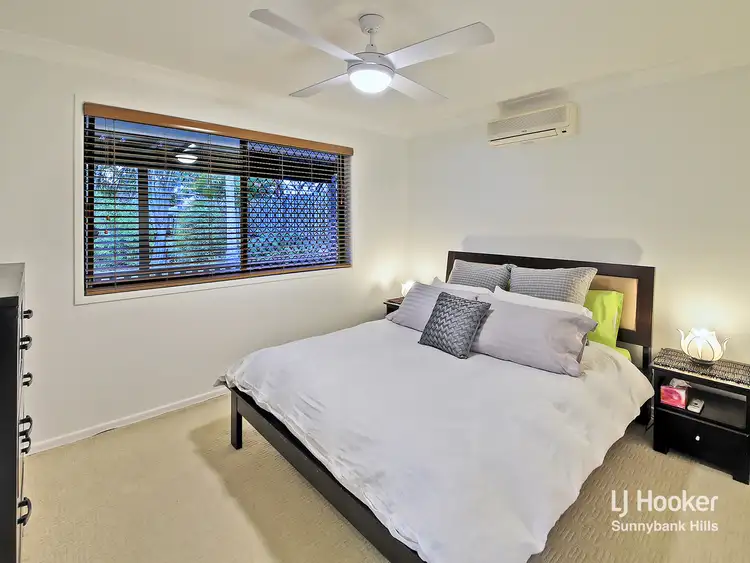 Fifth view of Homely house listing, 15 Basking Street, Runcorn QLD 4113