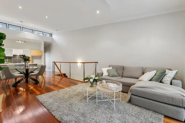 9/61-75 Buckland Road, Nundah QLD 4012