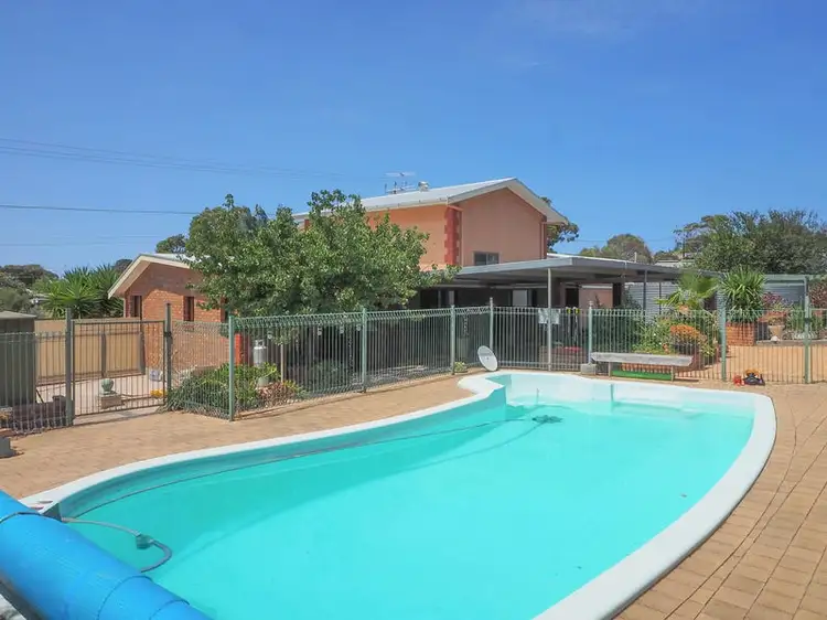 38 York Street, Port Lincoln SA 5606
