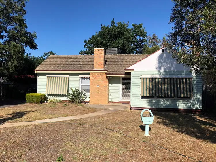 Second view of Homely house listing, 69 Powells Avenue, East Bendigo VIC 3550