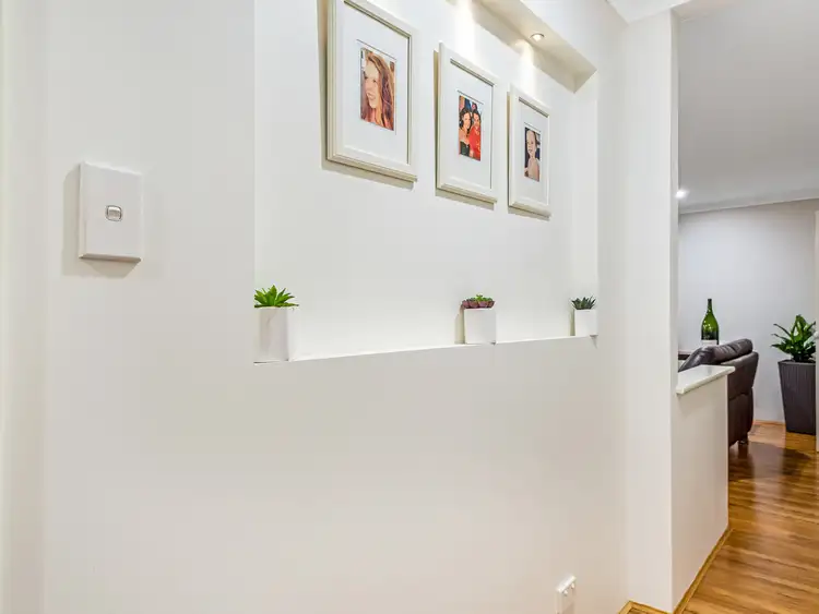 Fourth view of Homely house listing, 31 Yandella Promenade, Tapping WA 6065