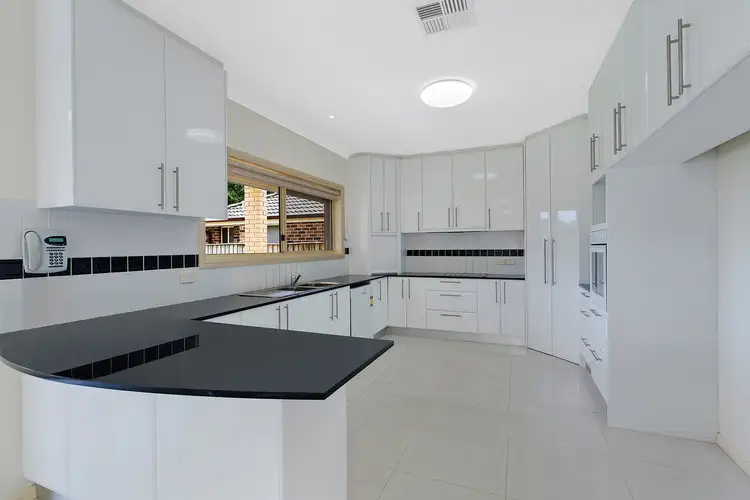 Second view of Homely house listing, 24 Port Jackson Road, Terrigal NSW 2260