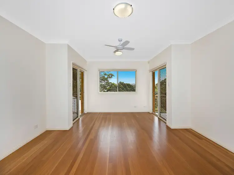 Sixth view of Homely house listing, 24 Port Jackson Road, Terrigal NSW 2260