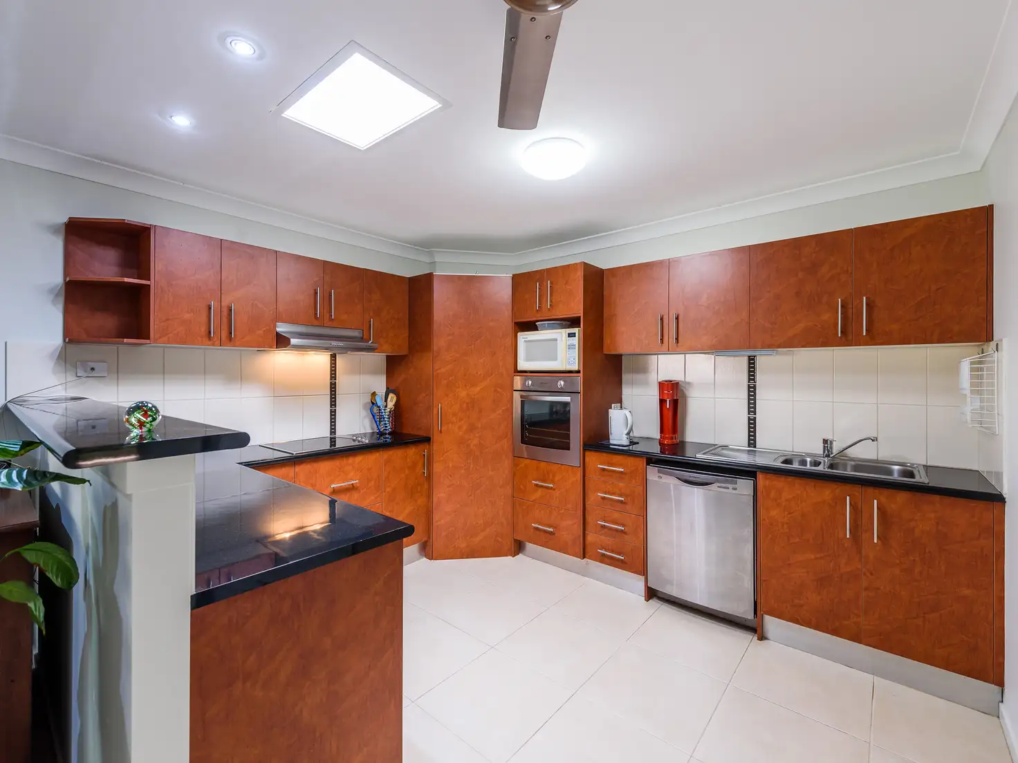 Main view of Homely semi-detached listing, 2/56 Bluetail Crescent, Upper Coomera QLD 4209