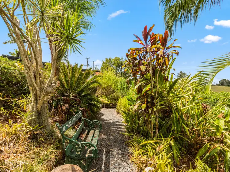 Sixth view of Homely house listing, 11 Mistral Road, Greenhills, Murwillumbah NSW 2484