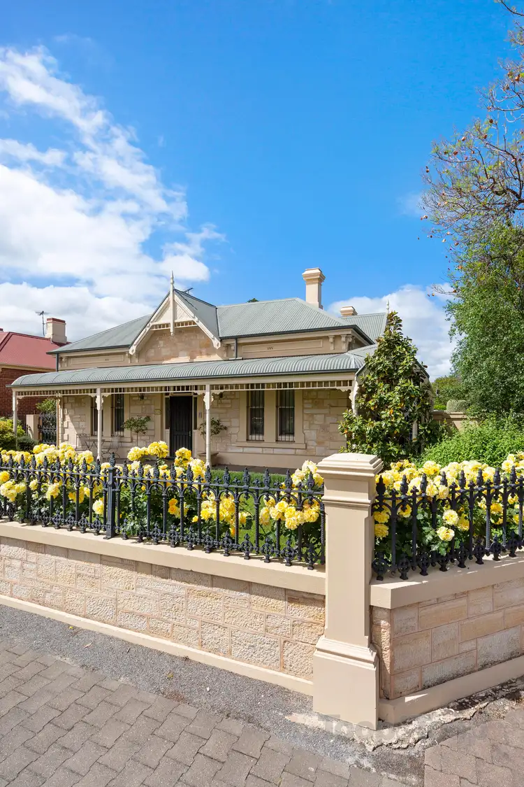 225 Young Street, Unley SA 5061