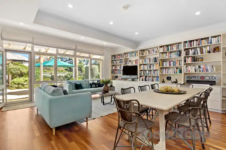 Third view of Homely house listing, 225 Young Street, Unley SA 5061