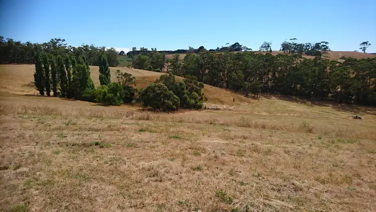 Fifth view of Homely rural property listing, 150 Clarkes Road, Jancourt VIC 3266