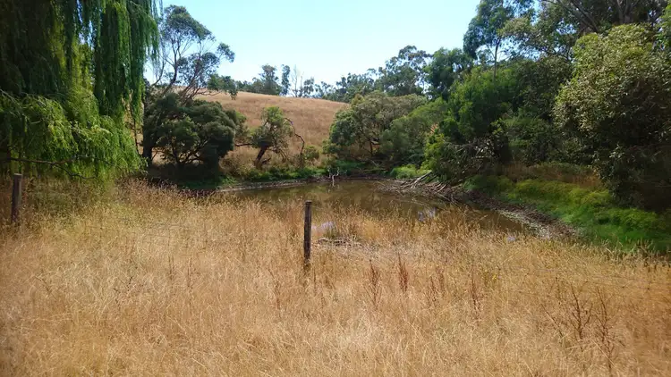 Sixth view of Homely rural property listing, 150 Clarkes Road, Jancourt VIC 3266