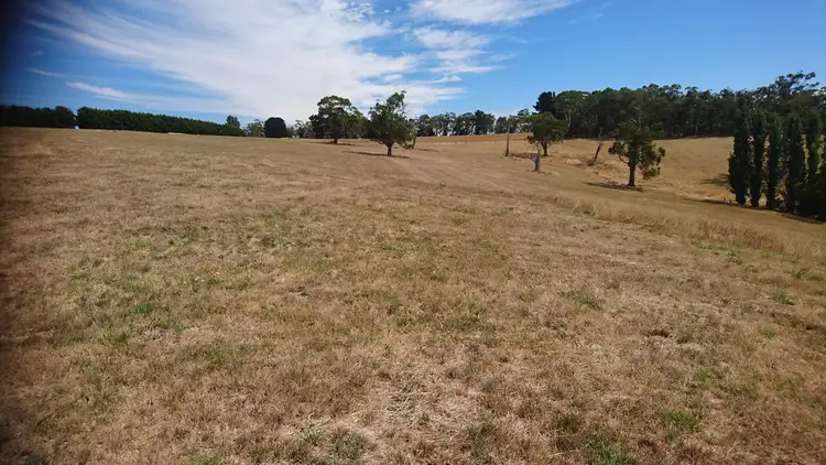 Seventh view of Homely rural property listing, 150 Clarkes Road, Jancourt VIC 3266