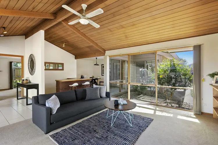 Third view of Homely house listing, 68 Glaneuse Avenue, Torquay VIC 3228