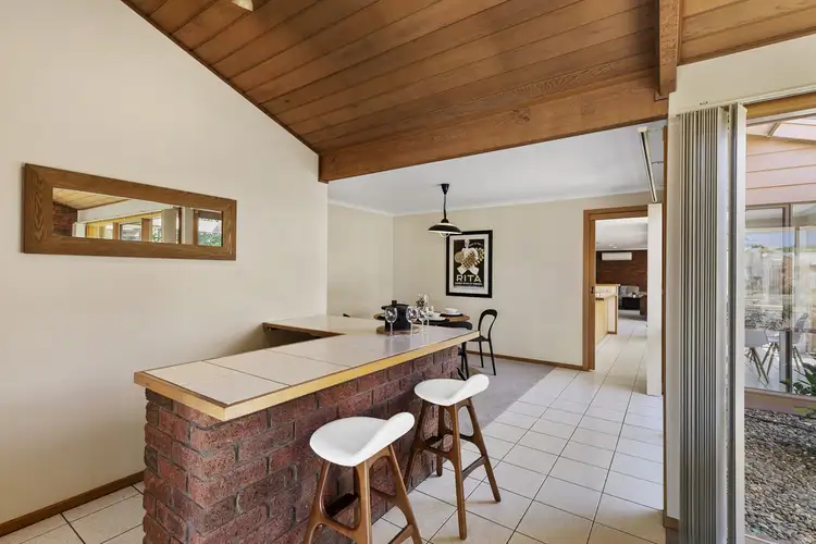 Fourth view of Homely house listing, 68 Glaneuse Avenue, Torquay VIC 3228