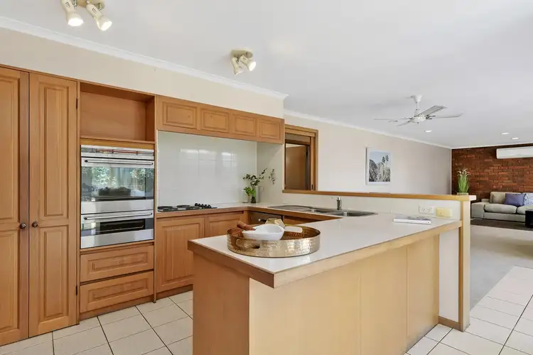 Fifth view of Homely house listing, 68 Glaneuse Avenue, Torquay VIC 3228