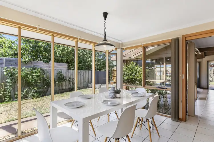 Sixth view of Homely house listing, 68 Glaneuse Avenue, Torquay VIC 3228