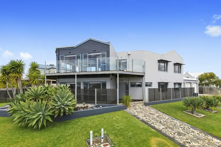 10 Manna Gum Drive, Torquay VIC 3228