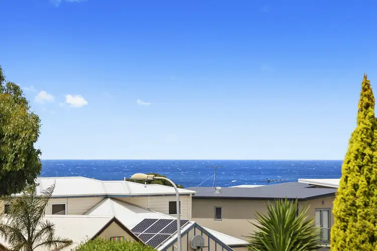 Second view of Homely house listing, 10 Manna Gum Drive, Torquay VIC 3228