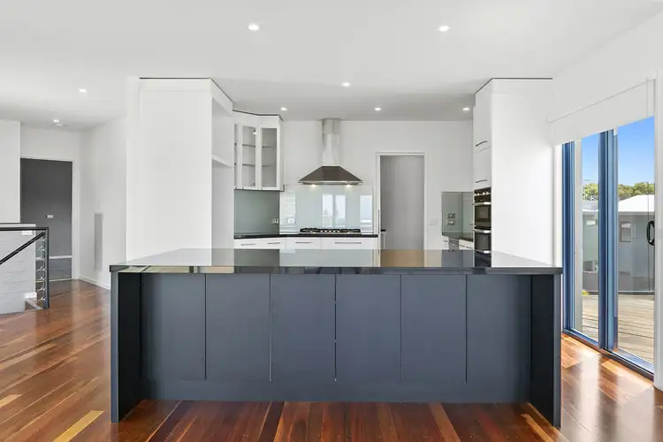 Fourth view of Homely house listing, 10 Manna Gum Drive, Torquay VIC 3228