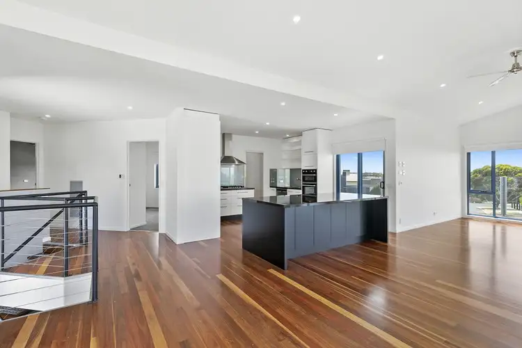 Fifth view of Homely house listing, 10 Manna Gum Drive, Torquay VIC 3228