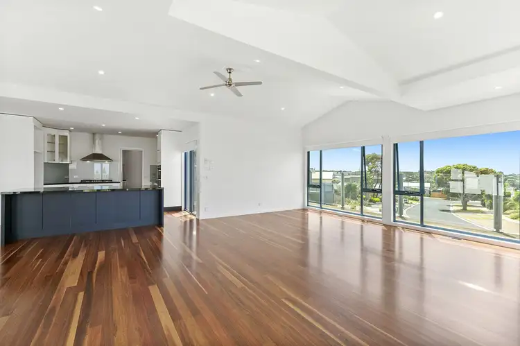 Sixth view of Homely house listing, 10 Manna Gum Drive, Torquay VIC 3228