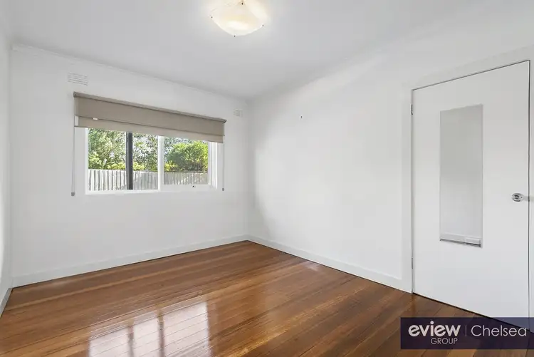 Sixth view of Homely apartment listing, 3/589 Nepean Highway, Bonbeach VIC 3196