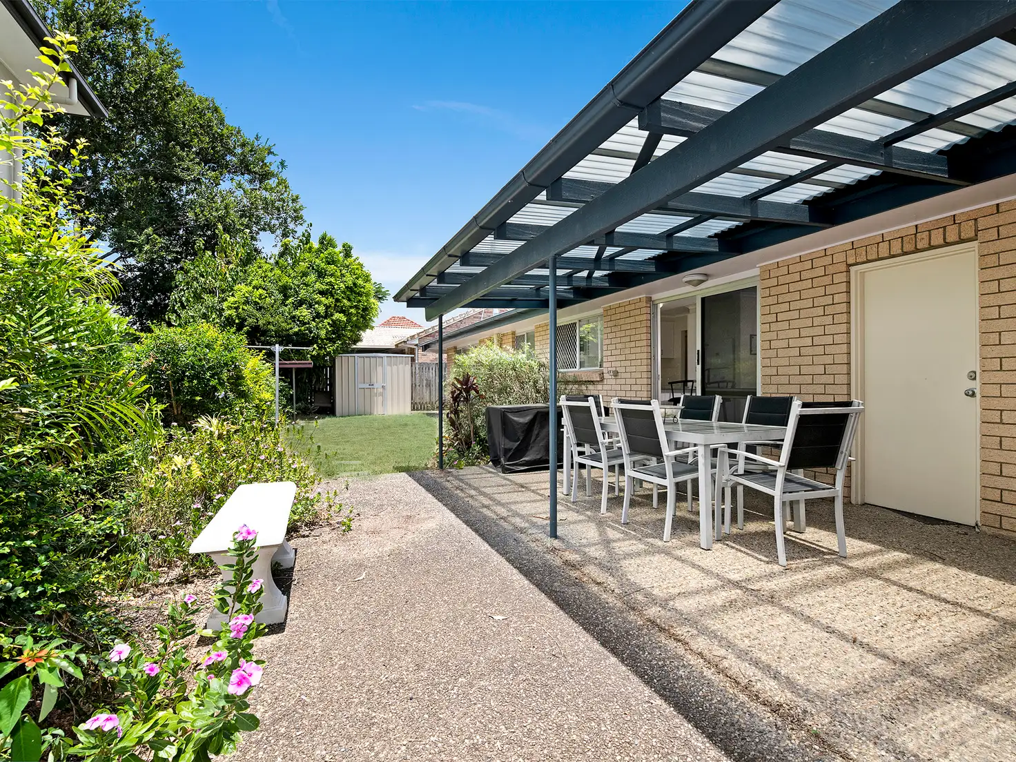 Main view of Homely house listing, 22 Kain Street, Coopers Plains QLD 4108