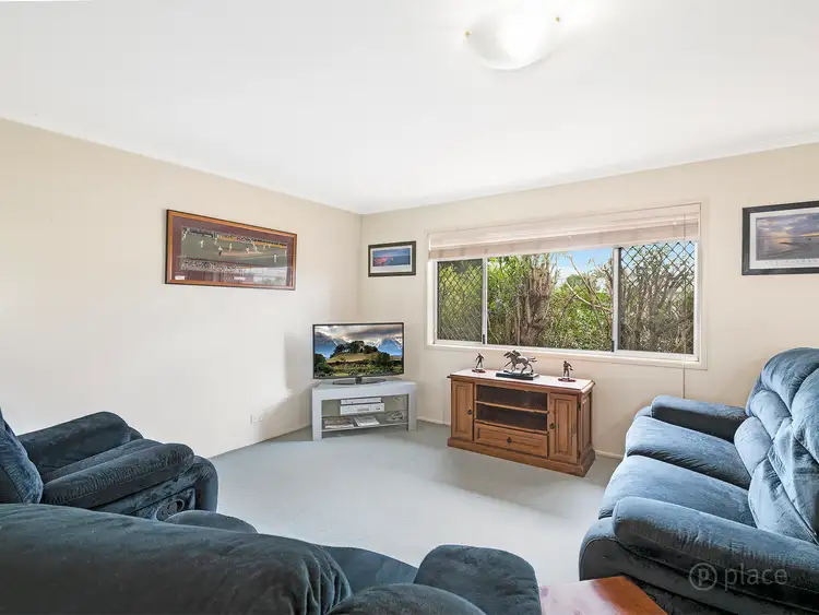 Third view of Homely house listing, 22 Kain Street, Coopers Plains QLD 4108