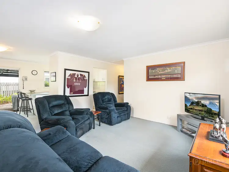 Fourth view of Homely house listing, 22 Kain Street, Coopers Plains QLD 4108