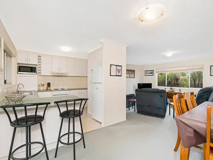 Fifth view of Homely house listing, 22 Kain Street, Coopers Plains QLD 4108