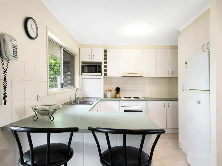 Sixth view of Homely house listing, 22 Kain Street, Coopers Plains QLD 4108