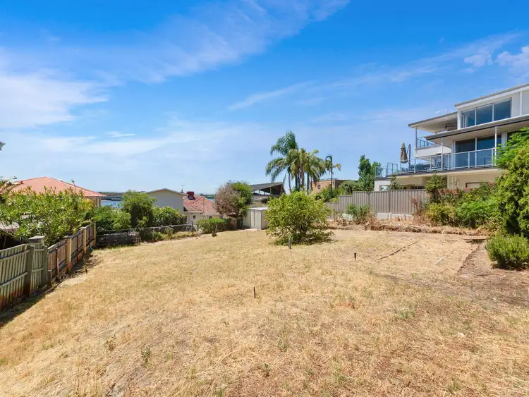 Sixth view of Homely house listing, 93 Bateman Road, Mount Pleasant WA 6153