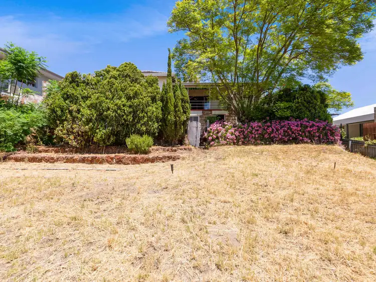 Seventh view of Homely house listing, 93 Bateman Road, Mount Pleasant WA 6153