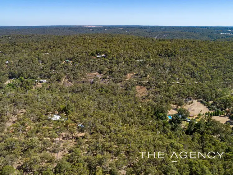 Seventh view of Homely house listing, 570 Clare Road, Hovea WA 6071
