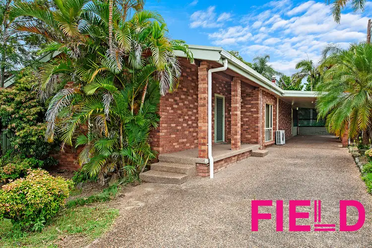126 Emu Drive, San Remo NSW 2262