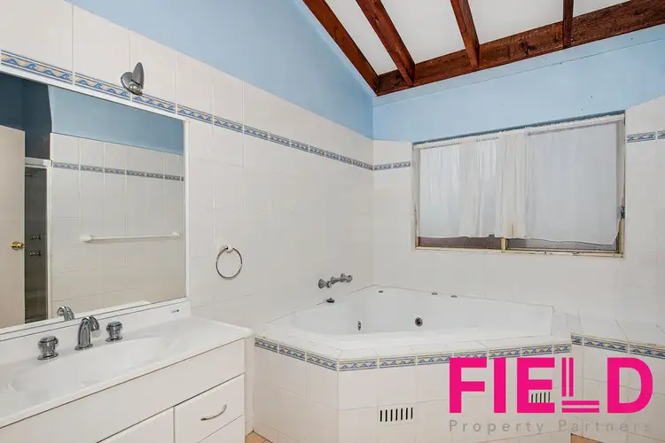 Fourth view of Homely house listing, 126 Emu Drive, San Remo NSW 2262