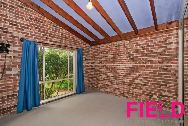Fifth view of Homely house listing, 126 Emu Drive, San Remo NSW 2262
