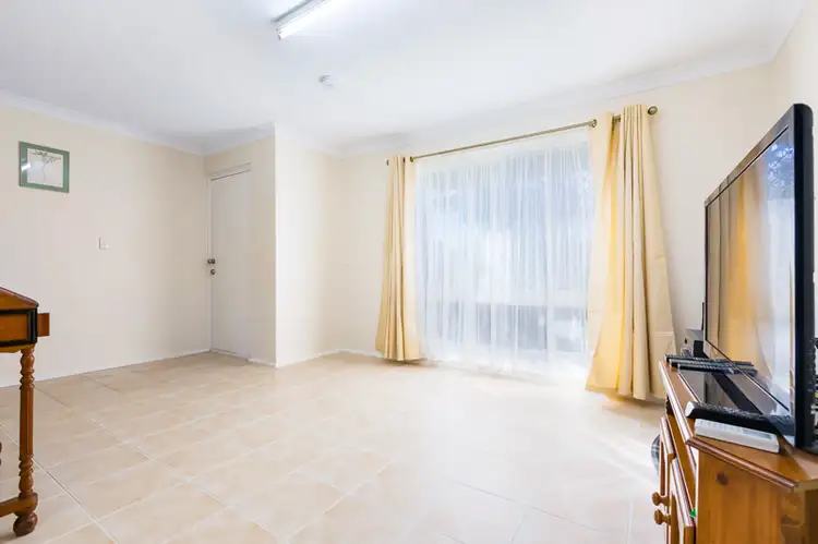 Fifth view of Homely house listing, 61 Greenway Avenue, Thornlie WA 6108