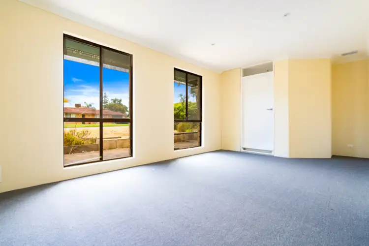 Second view of Homely house listing, 14 Tallerack Way, Forrestfield WA 6058